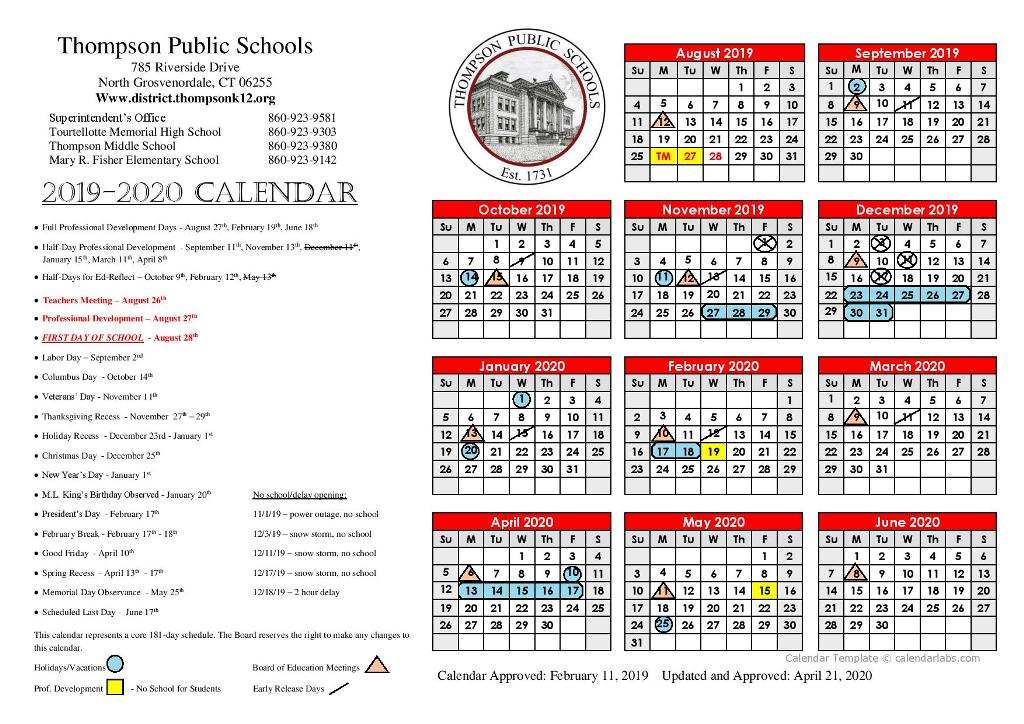 Winthrop 2024 Calendar Calendar 2024